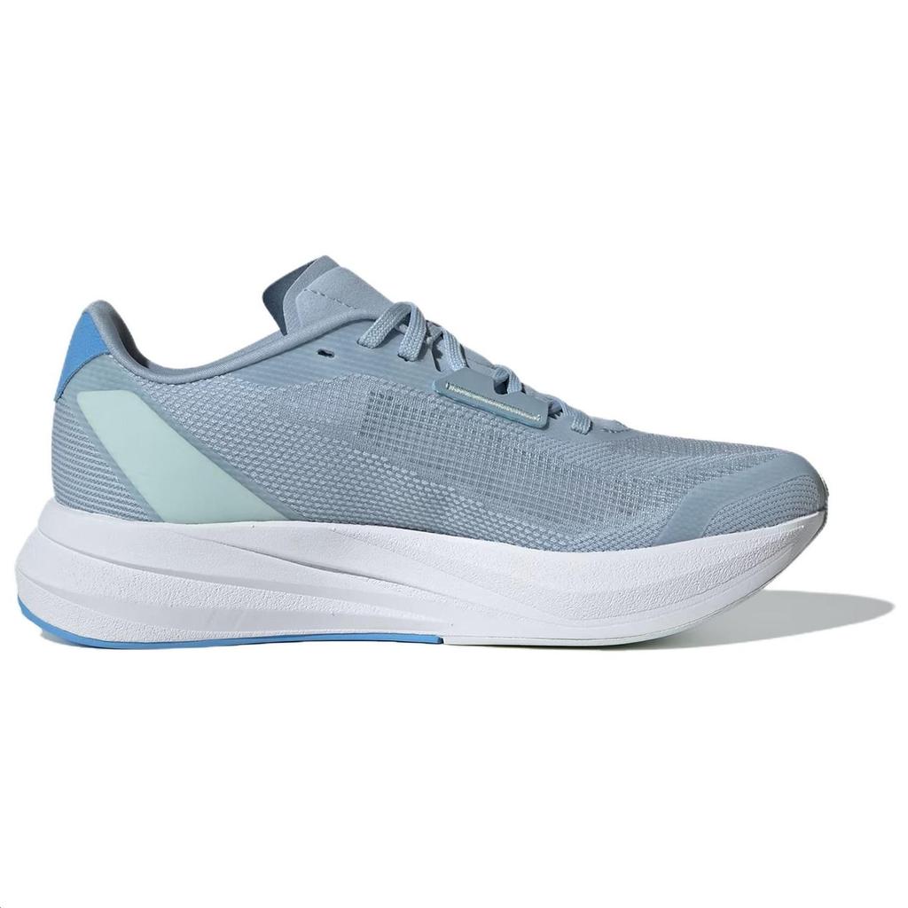 adidas Wmns Duramo Speed 'Wonder Blue' Women's IE7988