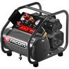 Filtros e compressores – Compressores de ar e acessórios