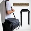 RC Car Storage Bag Carrying Case Multipockets Multifunctional Portable Shoulder Organizer for