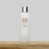 Montte Herb Concentrated Essence 150ml