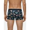 Боксеры Emporio Armani Underwear EM000232 AF19107 FB075