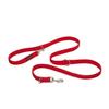 Educational Dog Lead - HALTI - HTS4 - Red - Size S - Nylon