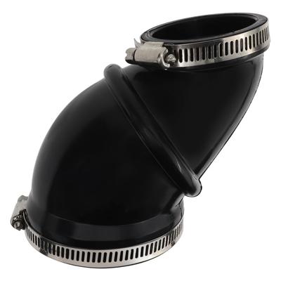 New Carburetor Intake Boot 4KB-14453-00-00 For YAMAHA Big Bear 350 Wolverine YFM350F