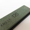 all new ruixin knife sharpener Natural stone sharpener oil stone angle sharpener special kitchen knife Tool sharpening