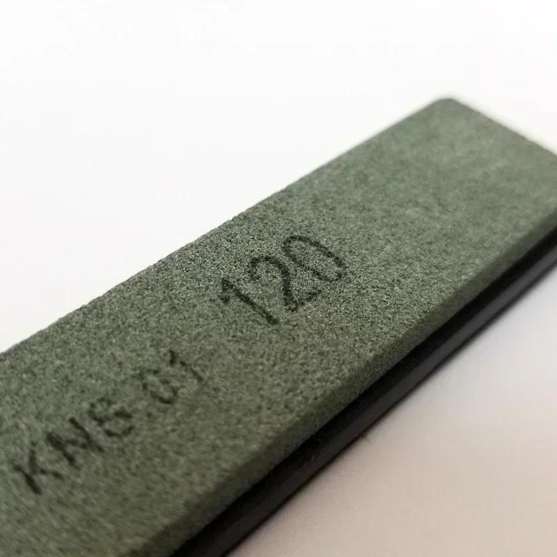 all new ruixin knife sharpener Natural stone sharpener oil stone angle sharpener special kitchen knife Tool sharpening