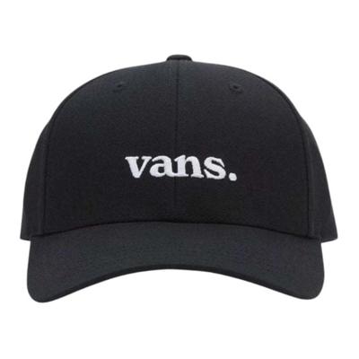 Berretti e cappelli – Berretti e cappelli con visiera