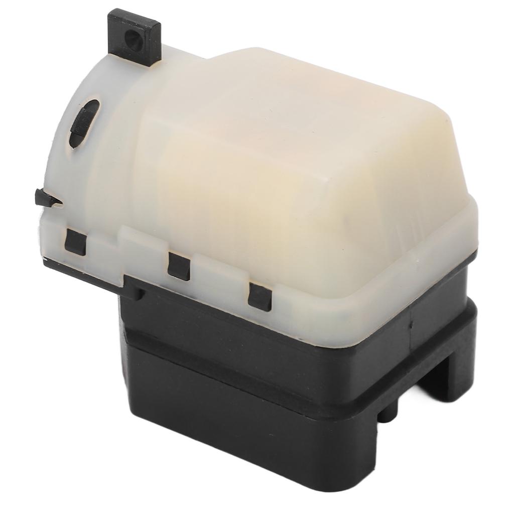 Zündanlassschalter 61328373061 Kompakte Struktur Ersatz für 540i E39 740i E38 740iL E38