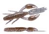 OSP Soft Lure Dolive Craw 2 Inches TW-117 (2019)
