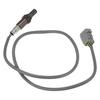 PE02-18-86ZA Air Fuel Ratio Oxygen Sensor for Mazda CX-5 13-16 CX-5 CX-9