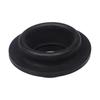 5 Speed Manual Shift Lever Dust Boot Seal 54109-sa7-000 Automotive Parts Repair Assembly for Honda Integra Acura Civic