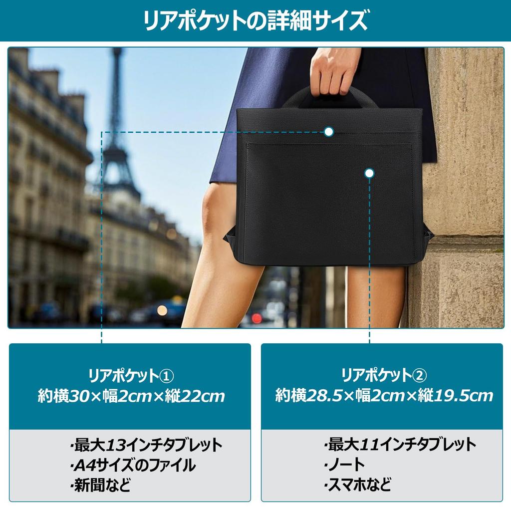 HANANA Storage Stand Large Capacity Storage Tool Stationery Foldable and Storage Honeycomb Tool Foldable Desk 8 Pockets Bag, Organizer, Bag, Stand,