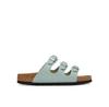 Sandale Birkenstock Florida