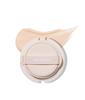 Light Glow Cushion [Refill] - 23N (14g)