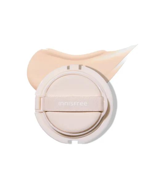 Light Glow Cushion [Refill] - 23N (14g)