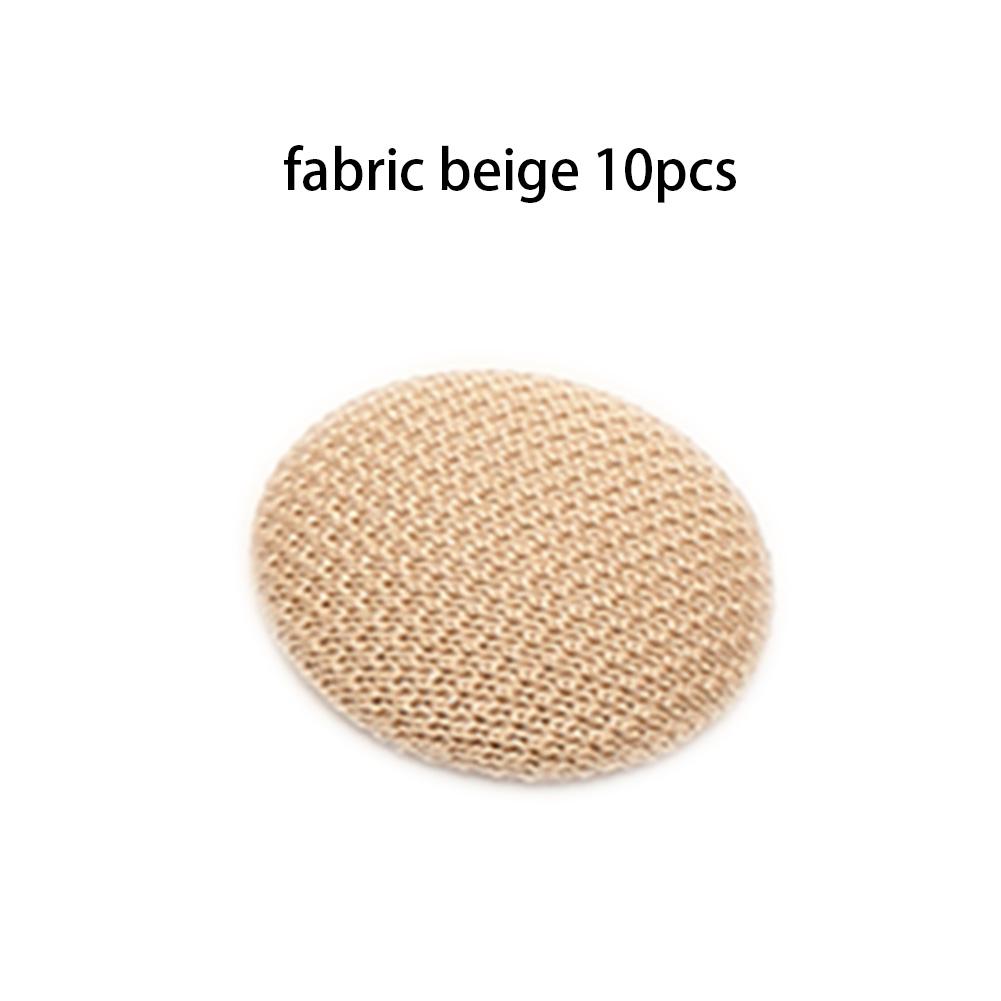 

jdm интерьер потолок ткань фиксатор винт колпачок крыша ремонт пряжка для автомобиля фиолетовый