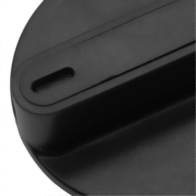 Replacement Water Tank Lid for IRobot Braava Jet M6 (6110) (6012) (6112) (6113) Robot Mop Replace Part 4650144   -Yx
