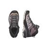 X Ultra 360 Wmns Salomon Mid GORE-TEX 'Plum Kitten' Women's L47448700