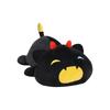 Plush Pillow Cute Soft Stuffed Animal Kawaii Plush Toy