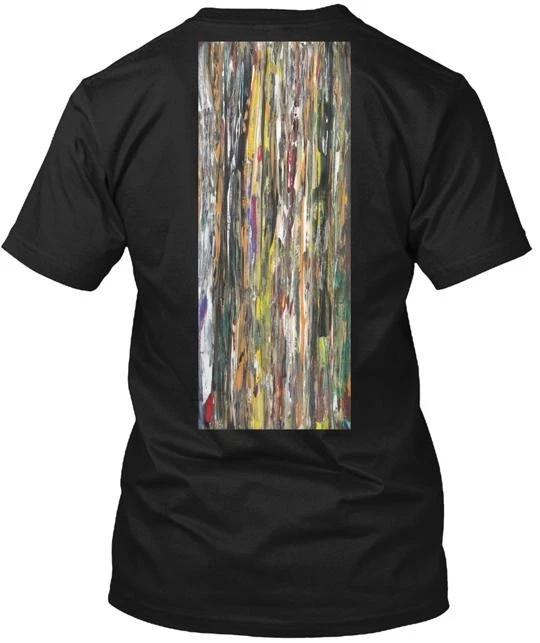 King Slash 2 TTshirt Made in the USA Size S to 5XL S