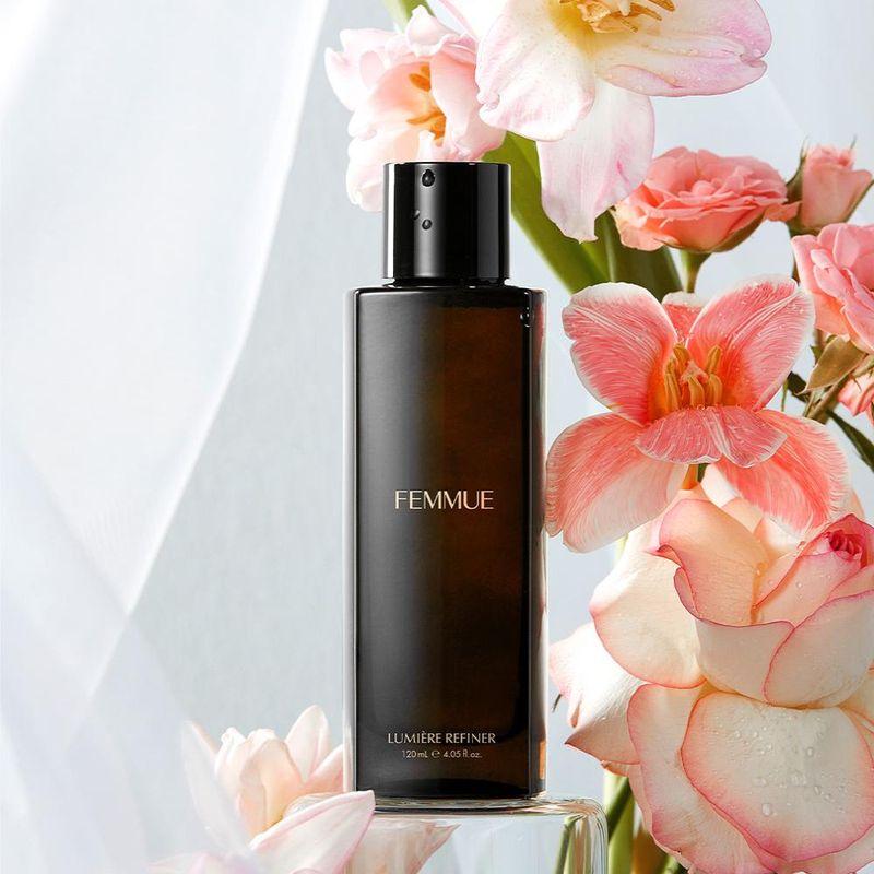 Lumière Refiner