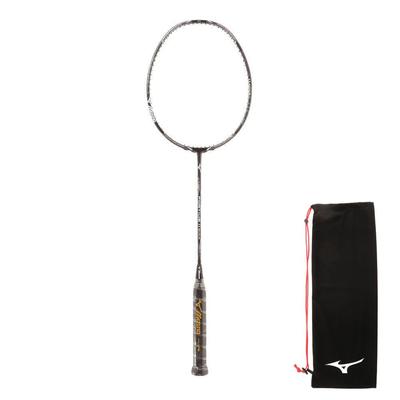 Mizuno FORTIUS 11 QUICK Sort 4U6