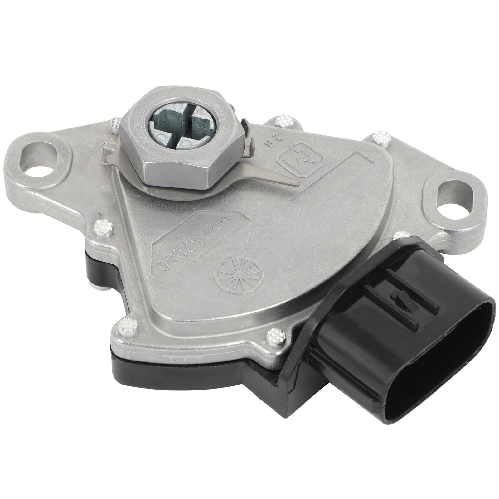 

84540-52080 Fit For 2008-2014 Scion xD 1.8L Neutral Switch Safety