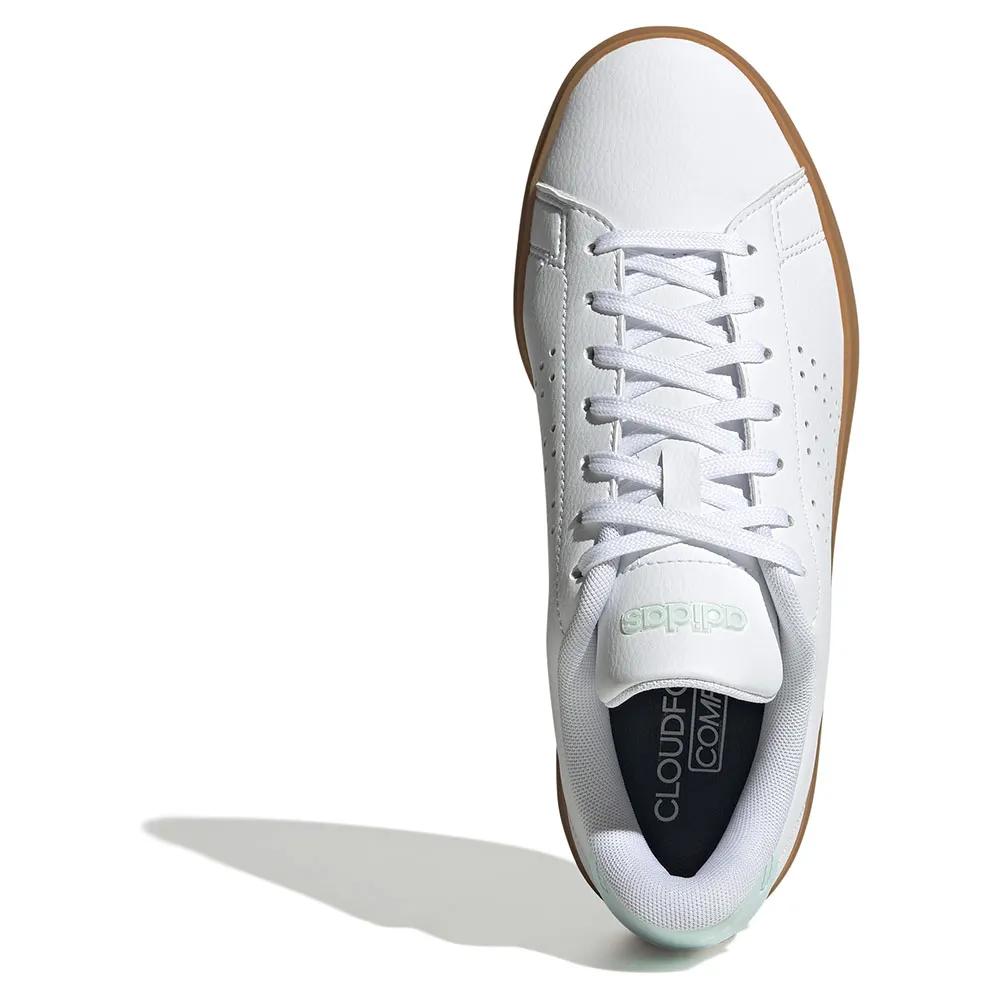 Adidas Advantage 2.0 Sneakers