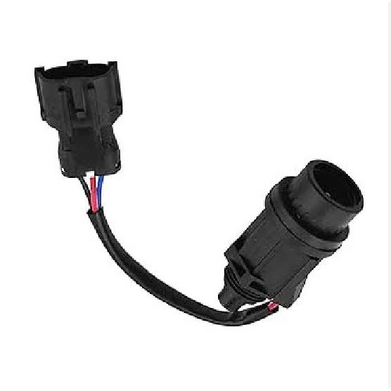 Odometer Speed Sensor 96179944,96213551, 90148828 For Pontiac Lemans Chevrolet Chevy Aveo Daewoo Nubira Lanos High Quality