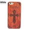 For Iphone 6s And 5s Wooden Case With Nature Designs For Daily Use