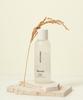 Papa Recipe Blemish Peeling Toner 120ml