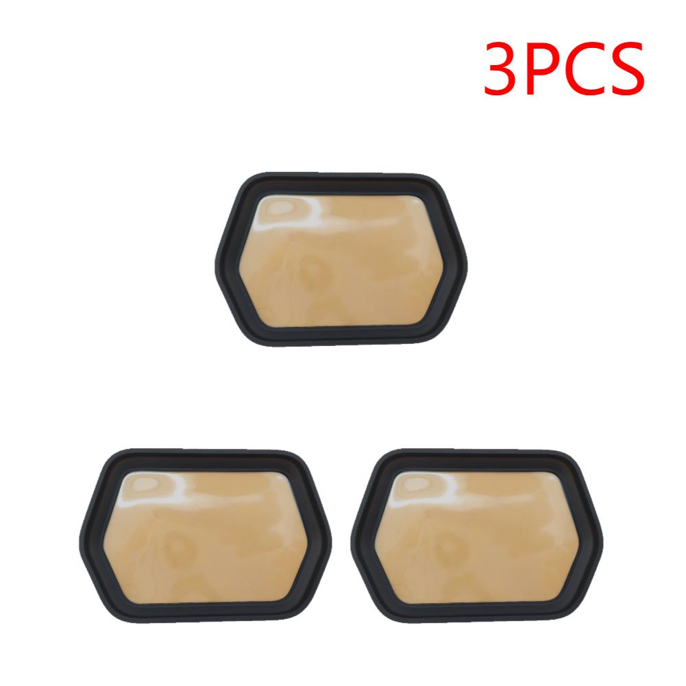 Silikonskydd Vattentätt Dammfritt Reptåligt Instrumentpanel Tillbehör för Elscooter Ninebot ZT3/ZT3 Pro