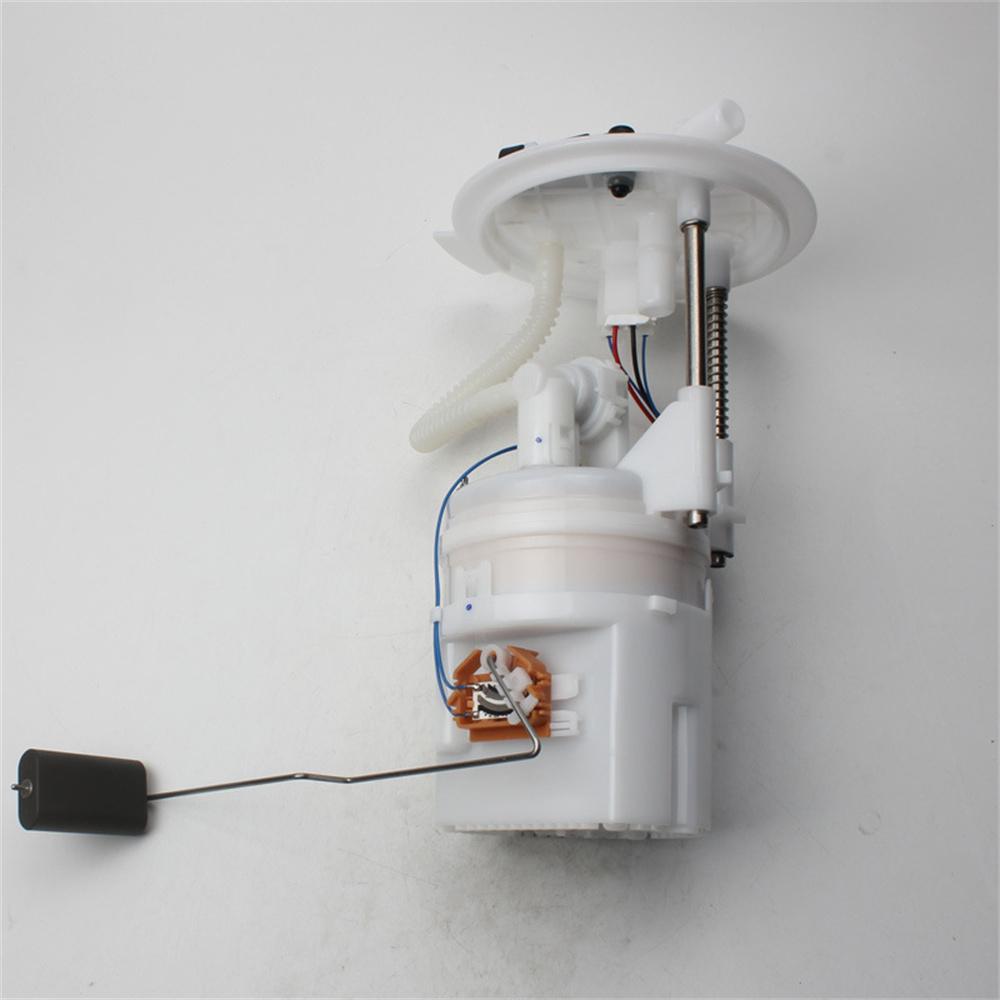 Fuel Pump 31110-4Z000 Fit for Hyundai  Santa Fe Sport  Kia Sorento