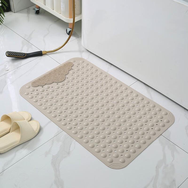 LIU Bathroom Anti-Slip Mat