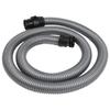 Replacement Hose Tube Easy Reach Hose Deep Corners Cleaning