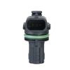 Schnell ansprechender Nockenwellensensor Einfache Installation Magnetische Messtechnik 6269051100 Universell für Benz-Fahrzeuge