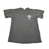Vtg 1989 Froggys Saloon Daytona Beach Bike Week T Shirt 80s Eagle Single Stitch Unisex T-Shirt