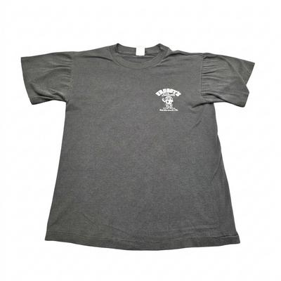 Top – T-shirts