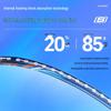 Skechers Chuxue Series Ultralight Carbon Alloy Badminton Racket