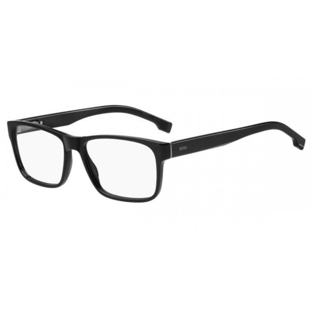 

Boss 1762 807 Men Eyeglasses 56-16-145