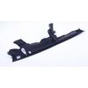 BMW X3 G01 Fender Seal (51767397491, 51767397492)
