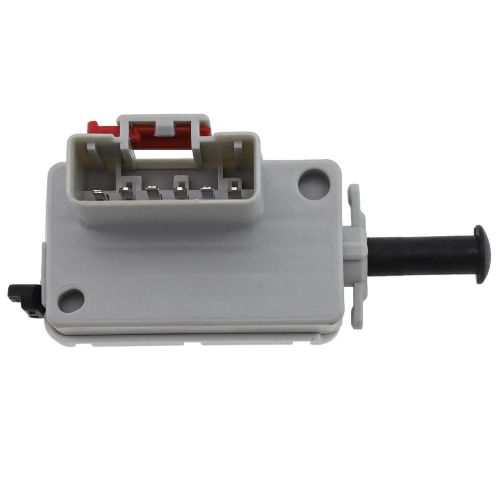 Stop Brake Light Lamp Switch 05083344AA 05016294AB For Jeep For Dodge For Chrysler For Ram For Durango Car Accessories