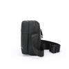2 Layers Design Men's Bags Handbag Waterproof Fabric Man Crossbody Shoulder Bag Fashion Casual Men's Bag Small Messenger Bag Sac