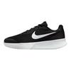 Nike Vapor Lite 3 Black/White Men Sneakers FZ2155-001
