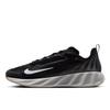 IQ7633-003 IQ7633-003 Nike Ava X Black (Men's)