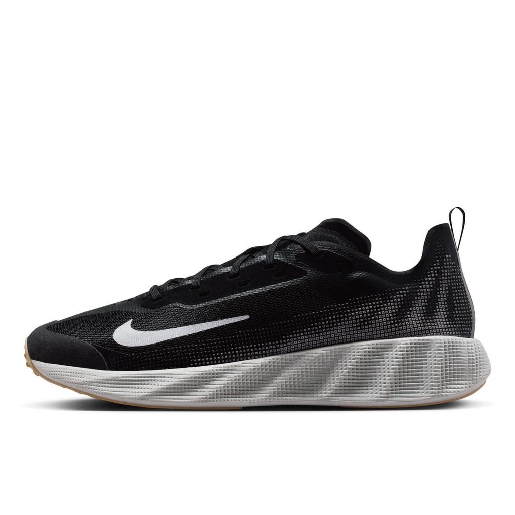 IQ7633-003 IQ7633-003 Nike Ava X Black (Men's)
