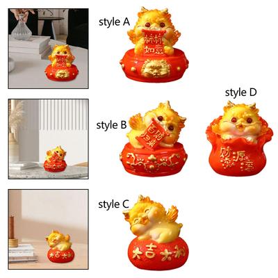 Décoration de la maison – Figurines