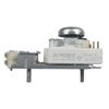 220V Universal Durable Microwave Oven Timer for  TMH30MU02E for Time Controller Microwave Oven Parts With Barbecue