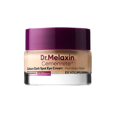 Cemenrete Crema Occhi Macchie Scure al Calcio 15g