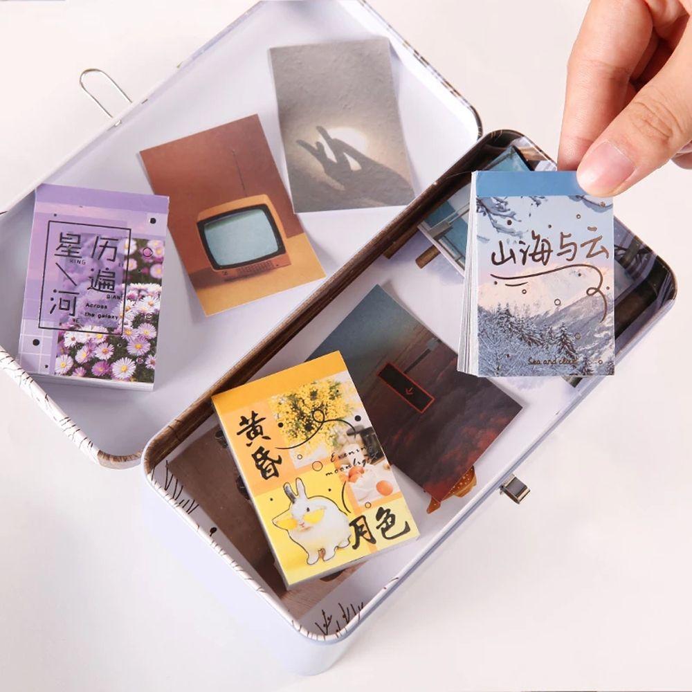 

Планировщик DIY Журнал Наклейки Украшения Наклейки Этикетки Канцелярские Наклейки Наклейки Книга