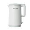 Joyoung 304 Stainless Steel Electric Kettle CN Plug (adapter Included)